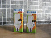 energy-saving light bulbs
